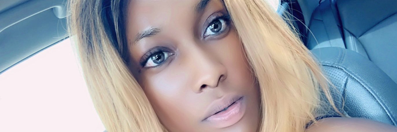 kadynewnew's profile banner image