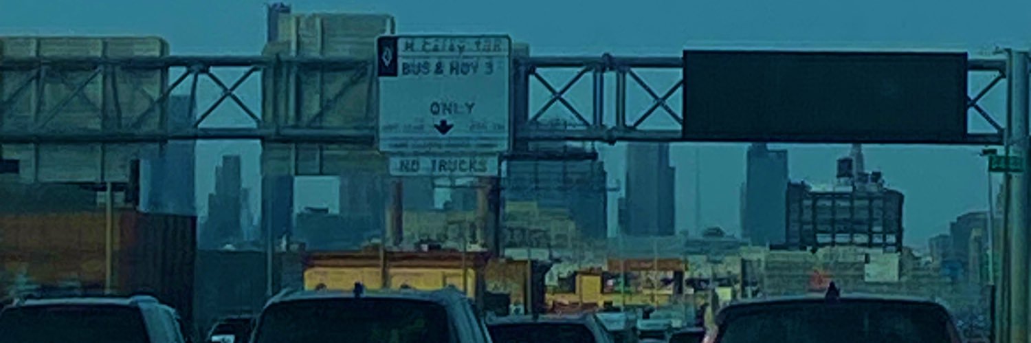 101lindy101's profile banner image
