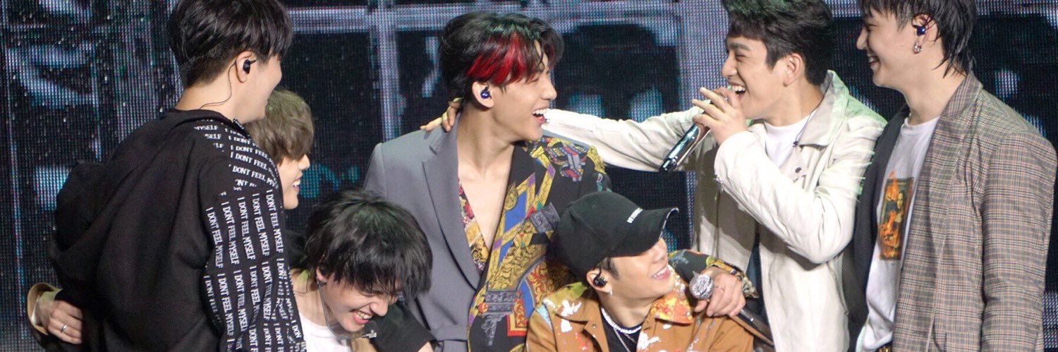 onlybeomie's profile banner image