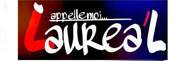 laurealed's profile banner image