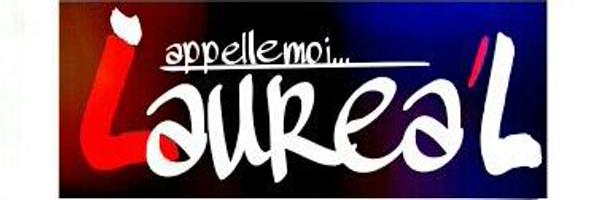 laurealed Profile Banner