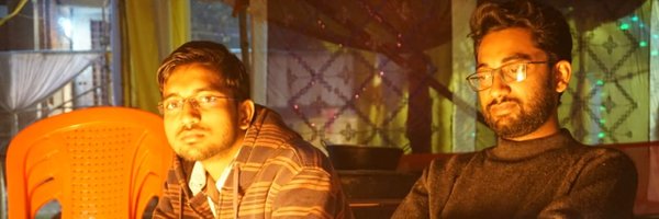 theadilanwar Profile Banner