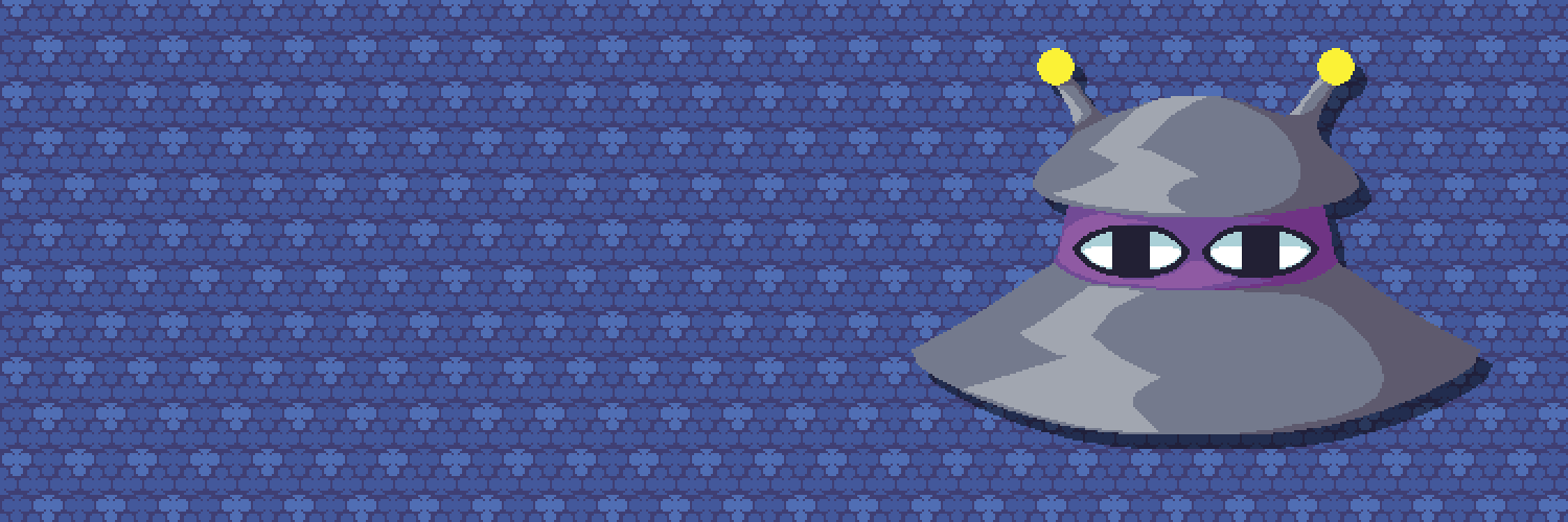 smpletan's profile banner image