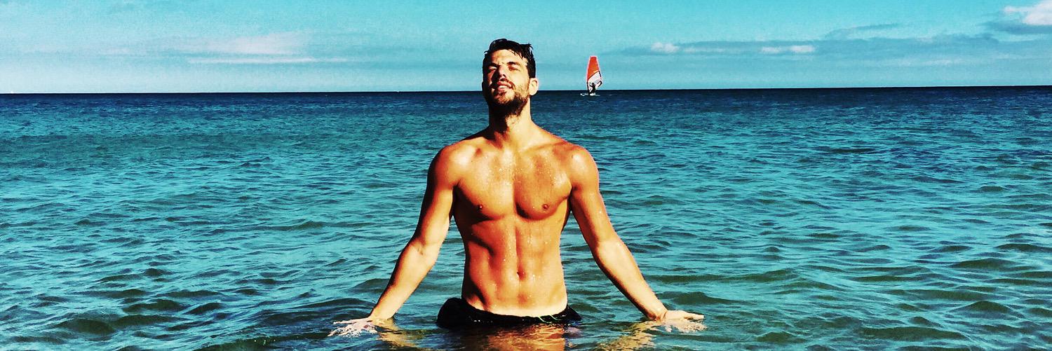 Juanjo Dalmau banner