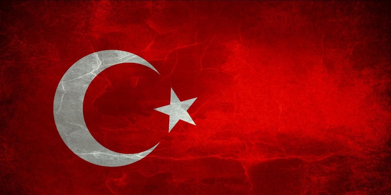 cekeromer's profile banner image