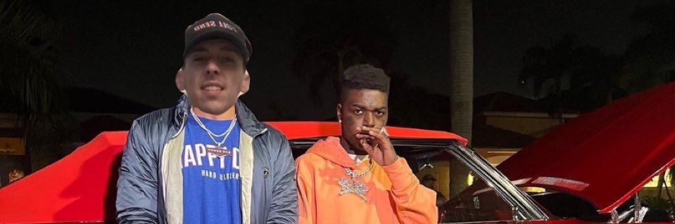 L_Fix13's profile banner image
