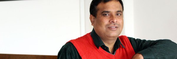 aviral_sunil Profile Banner