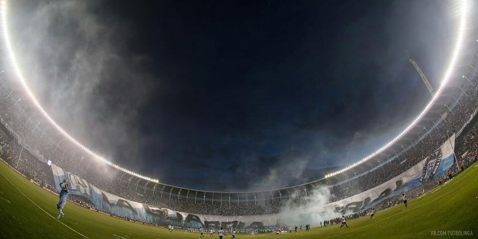 Dagrosichris's profile banner image