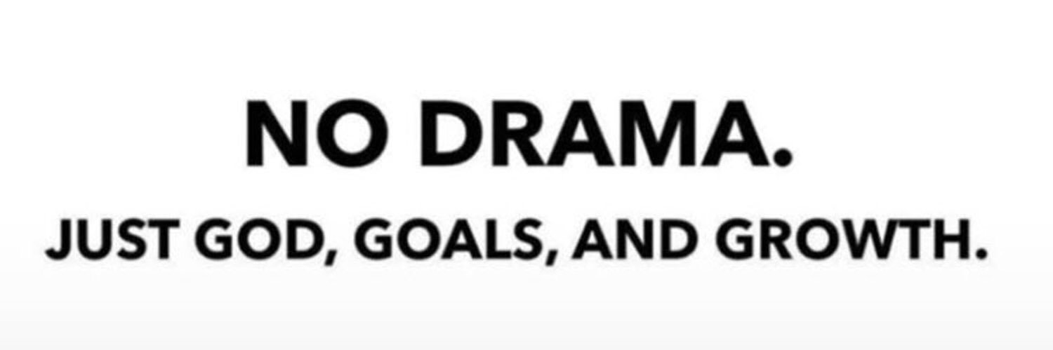 godsonthesecond's profile banner image