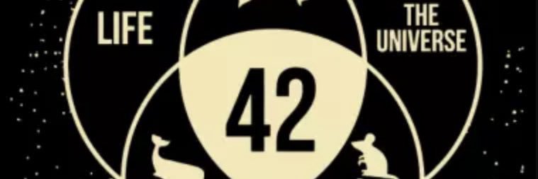 AirPirateCap's profile banner image