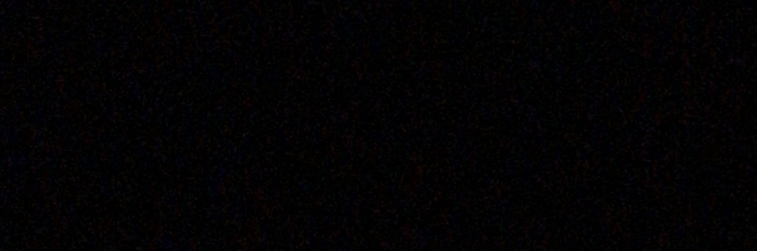 Browny banner