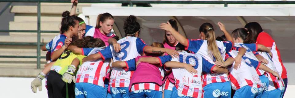 maly_LA's profile banner image