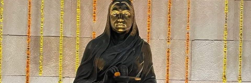 gauravpaln's profile banner image
