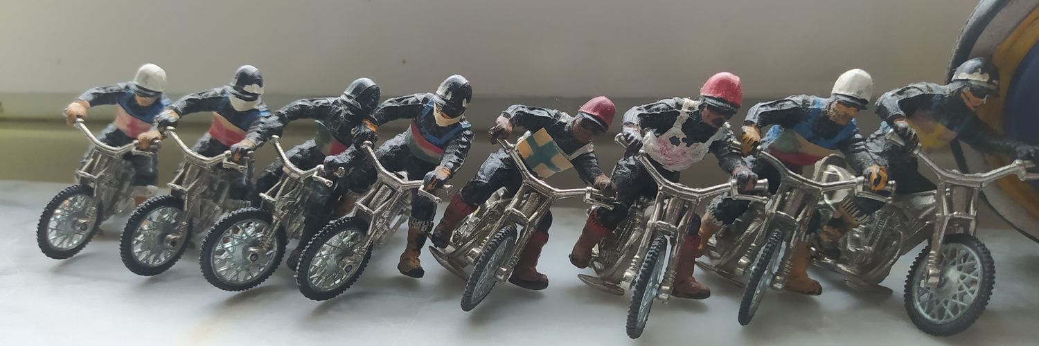 Lucas Fanteri📎🌍☮️🇻🇪🇵🇸🇱🇧🇩🇰🇬🇱🇨🇳🇵🇦 banner