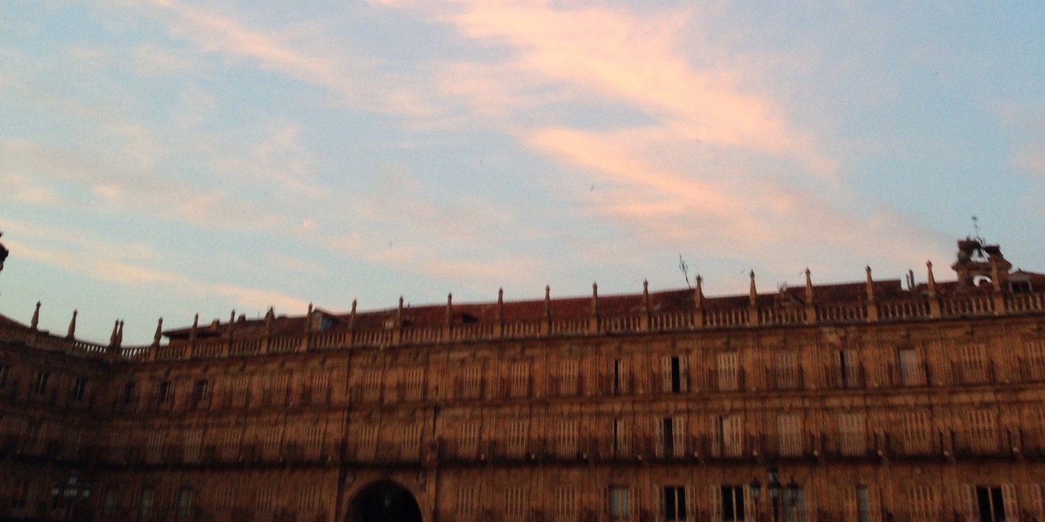 AlbertoBonal's profile banner image