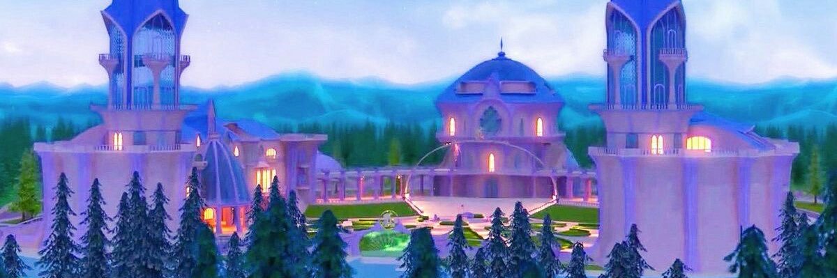 murmaid97's profile banner image