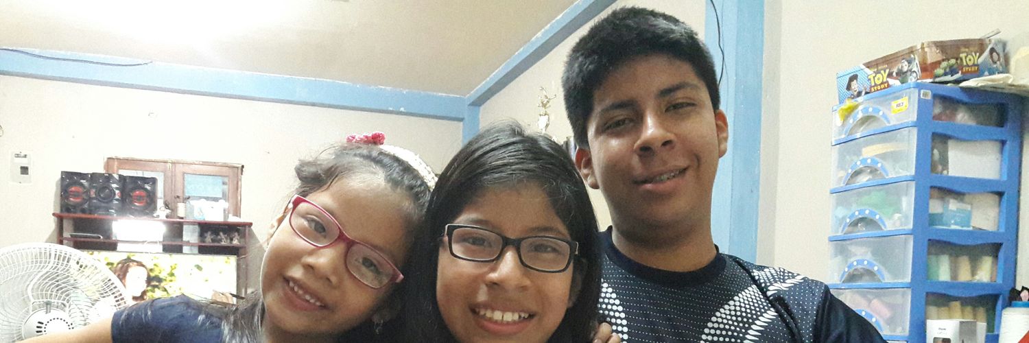 jeftubay's profile banner image