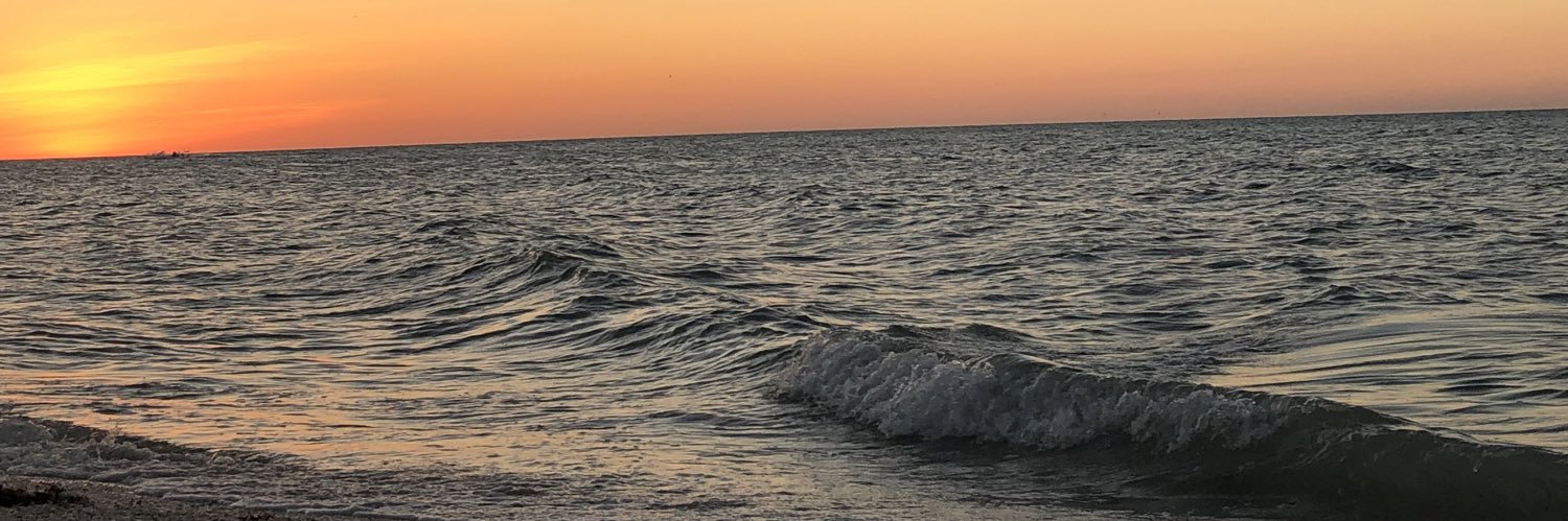 dime_mon_'s profile banner image
