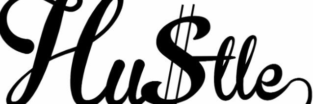 loujefe_'s profile banner image