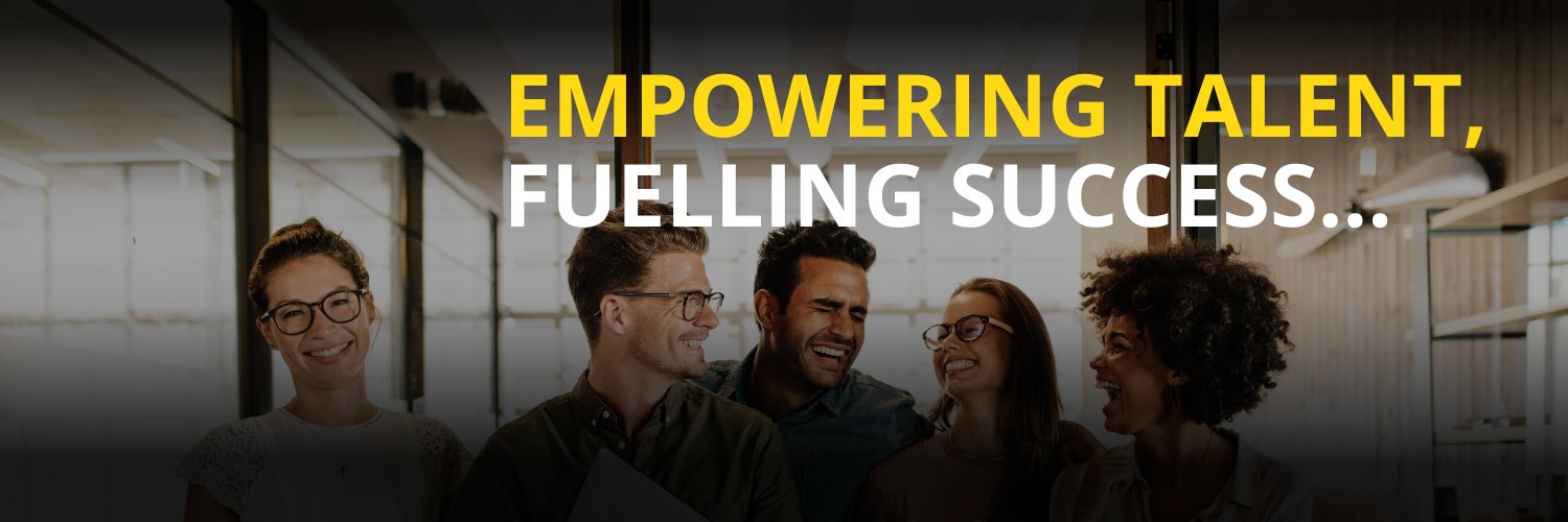 EDUCATIONWISE ACADEMY banner