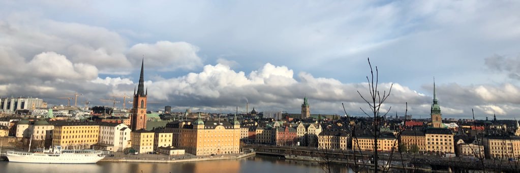 ElisabethNore's profile banner image