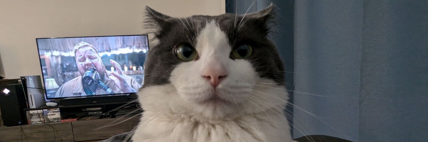 Souryyy's profile banner image