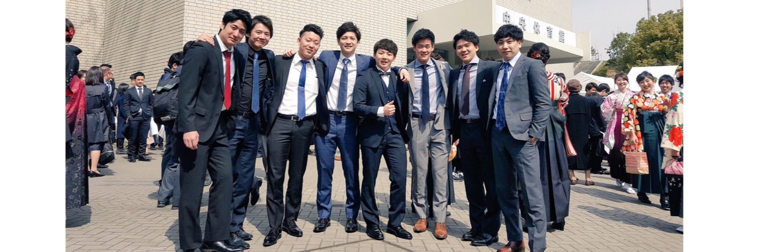 shuho_91's profile banner image