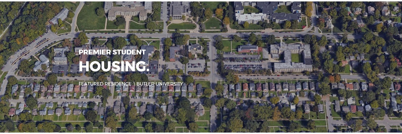 WeybrightButler's profile banner image