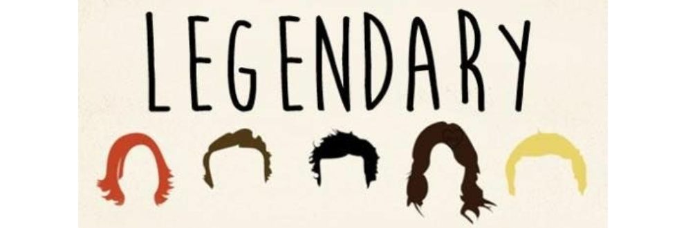 gerfernandez1's profile banner image