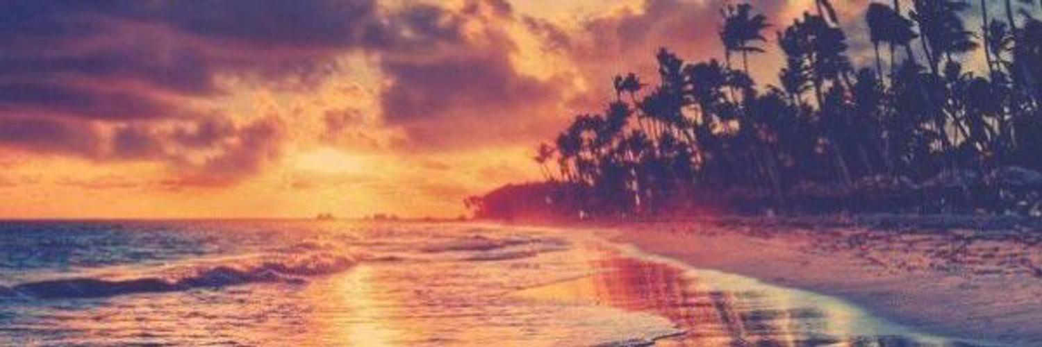 Kipnxi's profile banner image