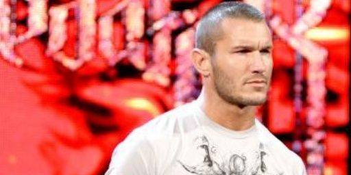 wresling18's profile banner image