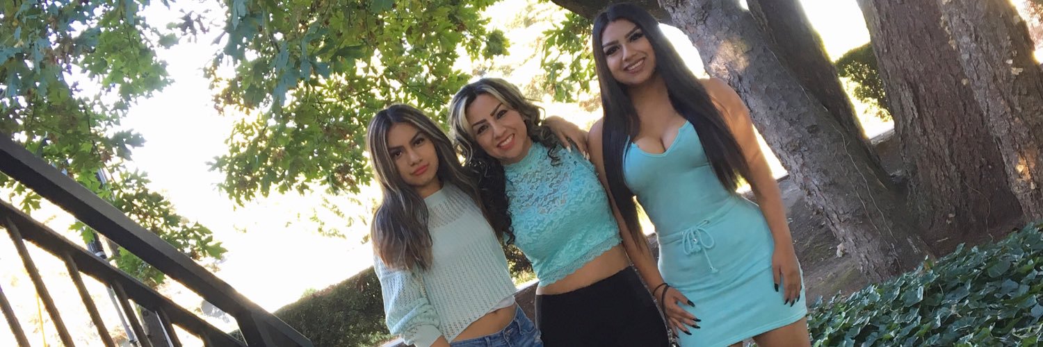 marlen2466's profile banner image