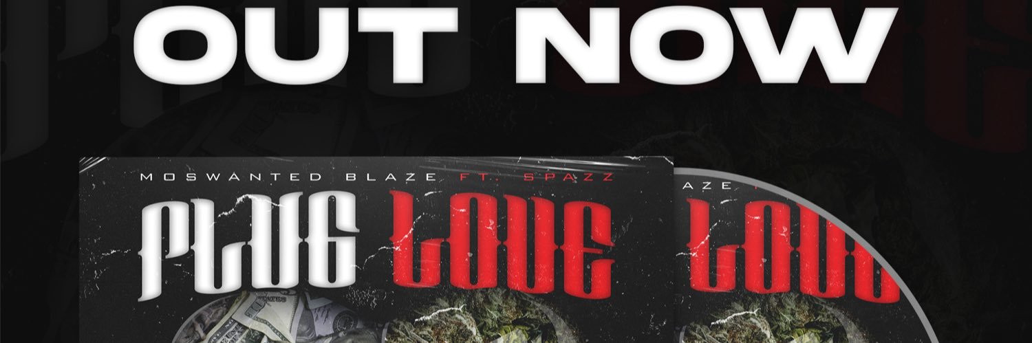 moswanted_blaze's profile banner image