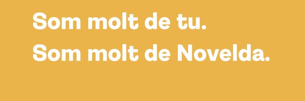 compromisNVLD Profile Banner