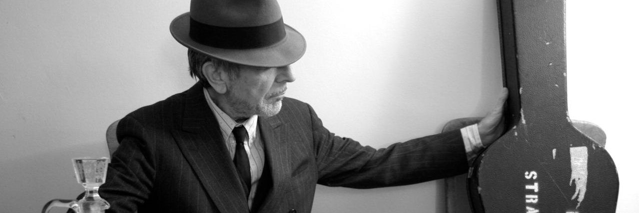 Hugo_Newman's profile banner image