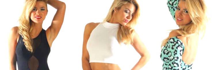 LasLaslolis's profile banner image