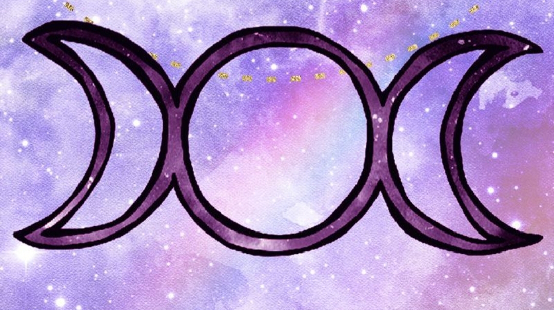 Marimaiz's profile banner image