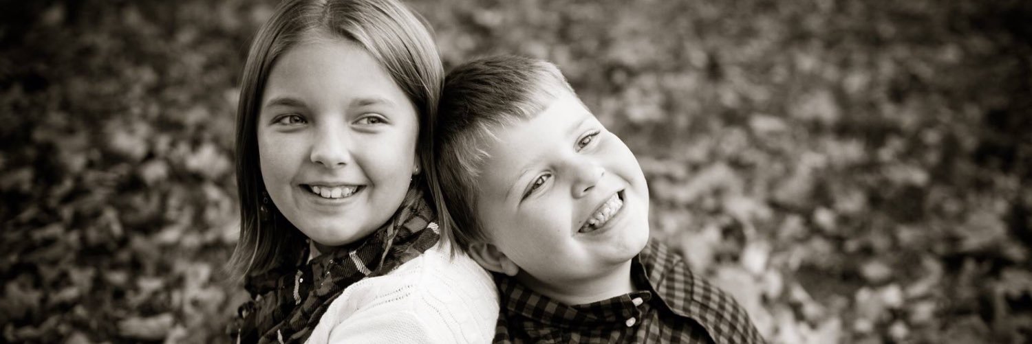 kellyforeman425's profile banner image