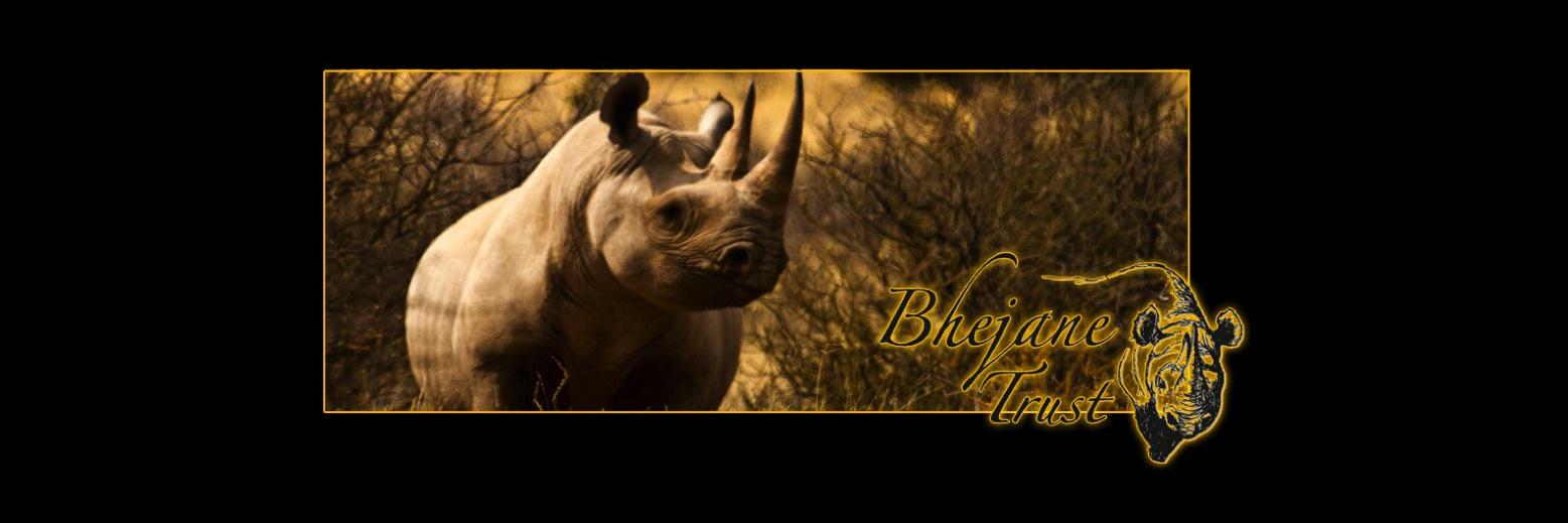 BhejaneTrust's profile banner image