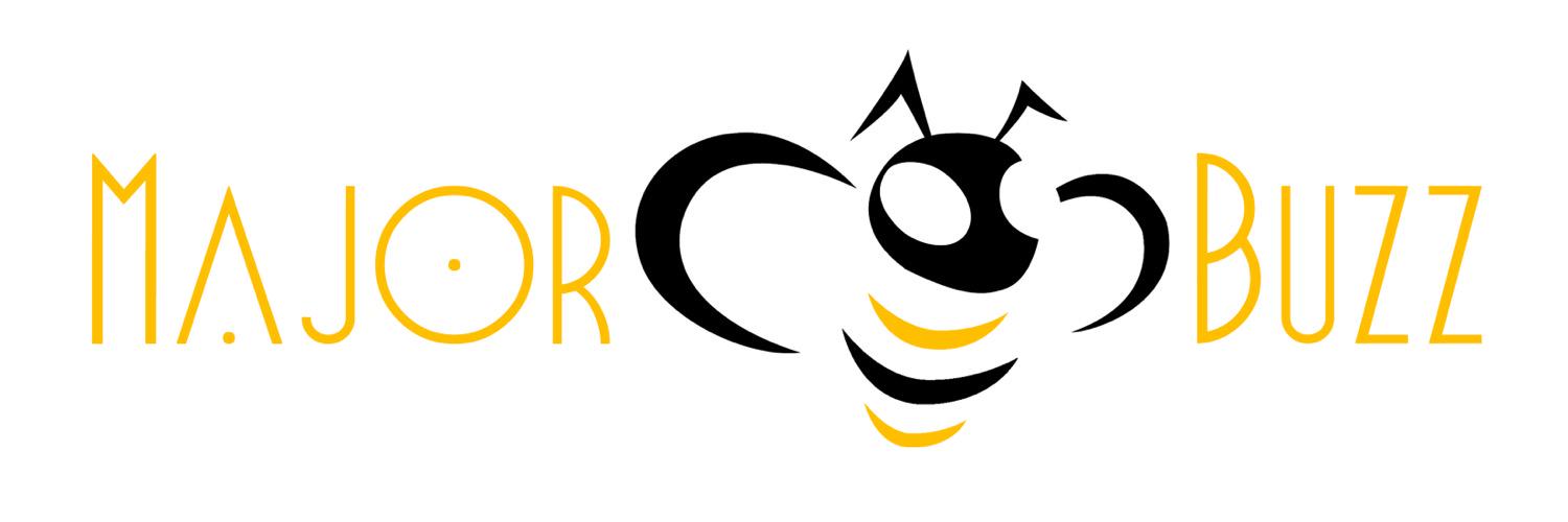 majorbuzzllc's profile banner image