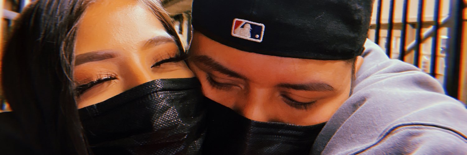theeeonlym's profile banner image