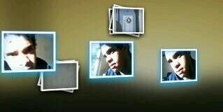 NascimentohAlex's profile banner image