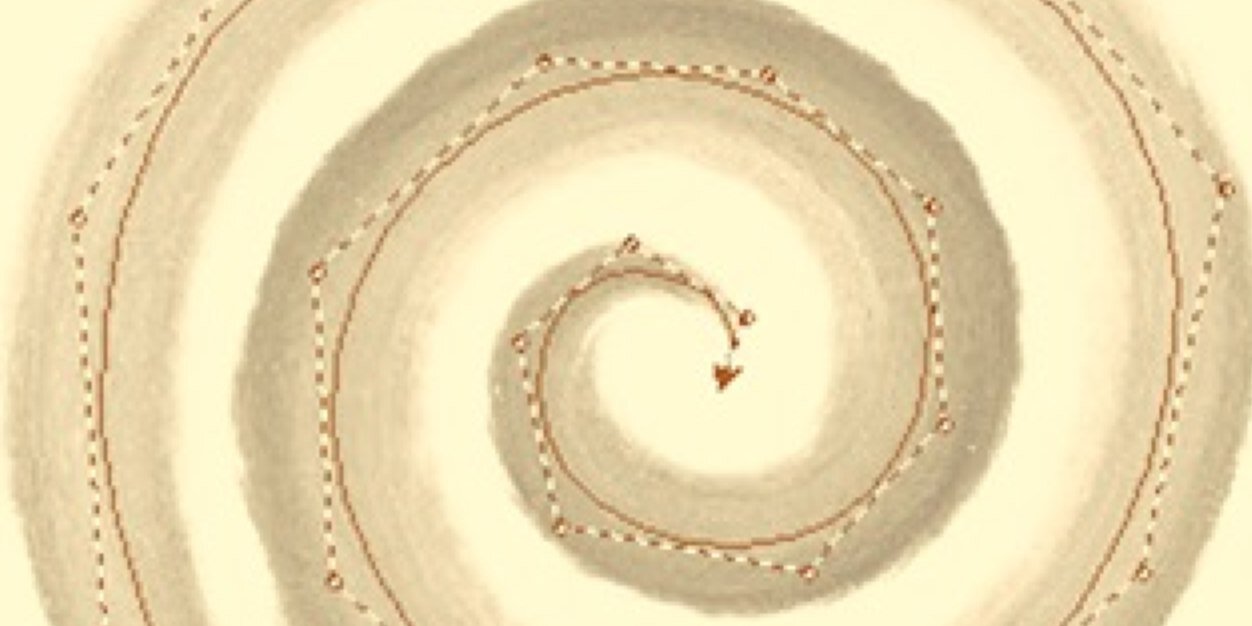 EUB's profile banner image