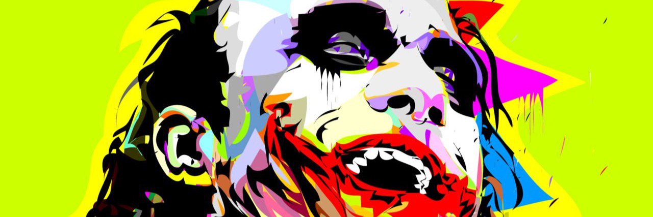 CesarAN89's profile banner image