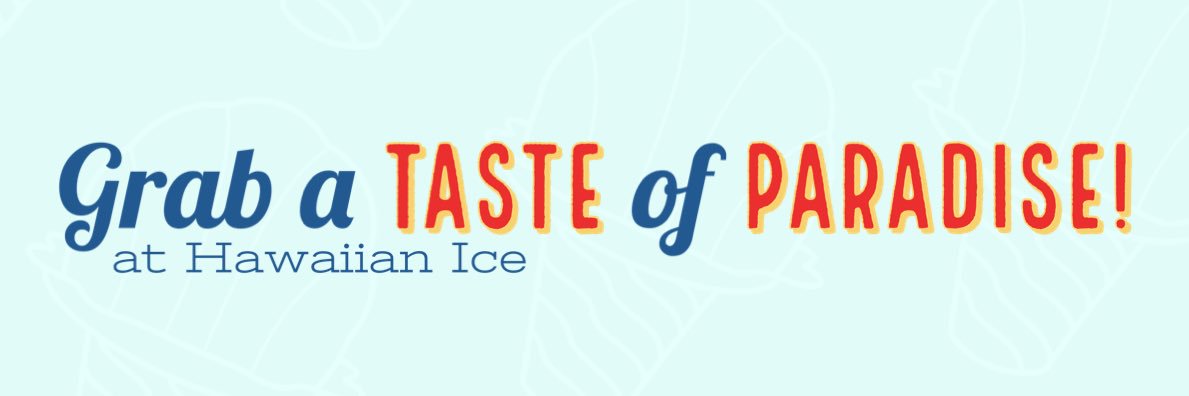 HawaiianIceKC's profile banner image