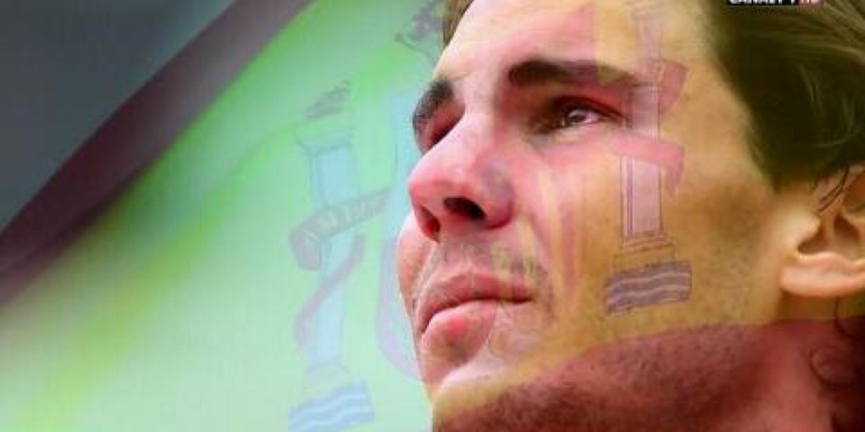 nasanfer's profile banner image