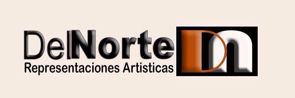 DelNorteRepArt's profile banner image