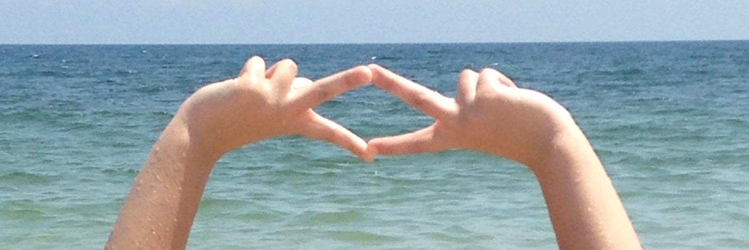 kaleighdeca's profile banner image