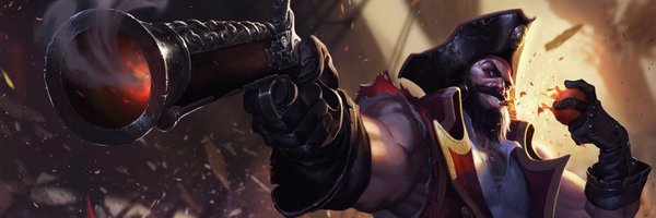 seansean022 Profile Banner