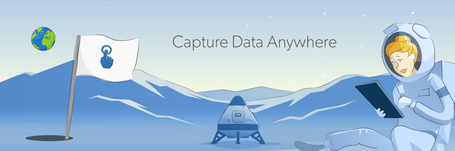 QuickTapSurvey banner
